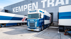 20250719-Kempen-00113
